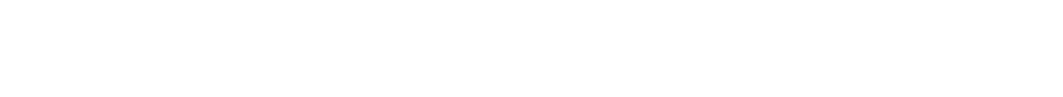 Stop Don The Con - Chick Corea Children's Songs (1600x400), Png Download