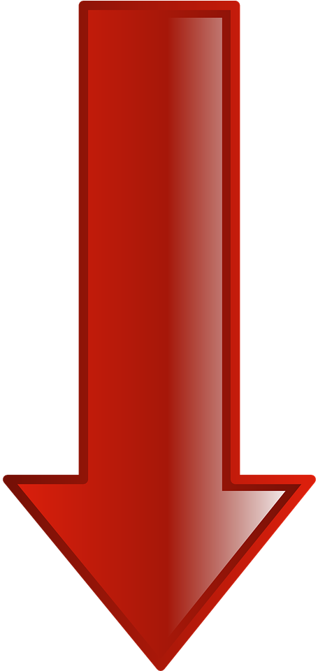 Oportunidad - Sign (480x960), Png Download