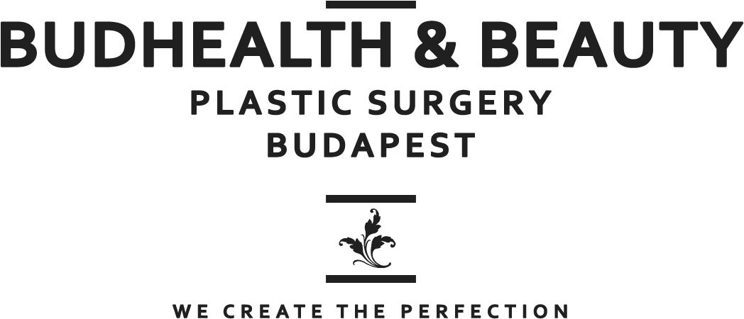 Budhealth - City Center One Split (1055x479), Png Download