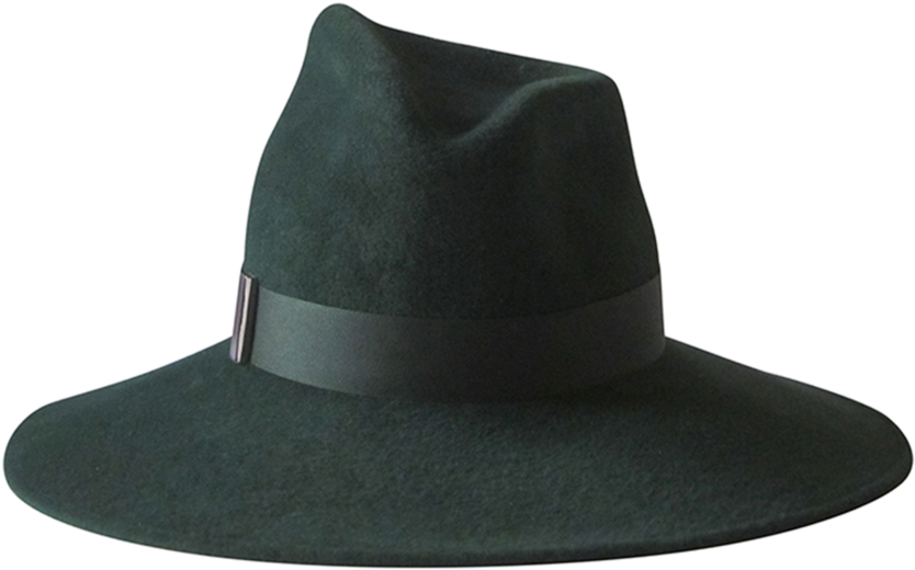 1000 X 1000 2 - Cowboy Hat (1000x1000), Png Download