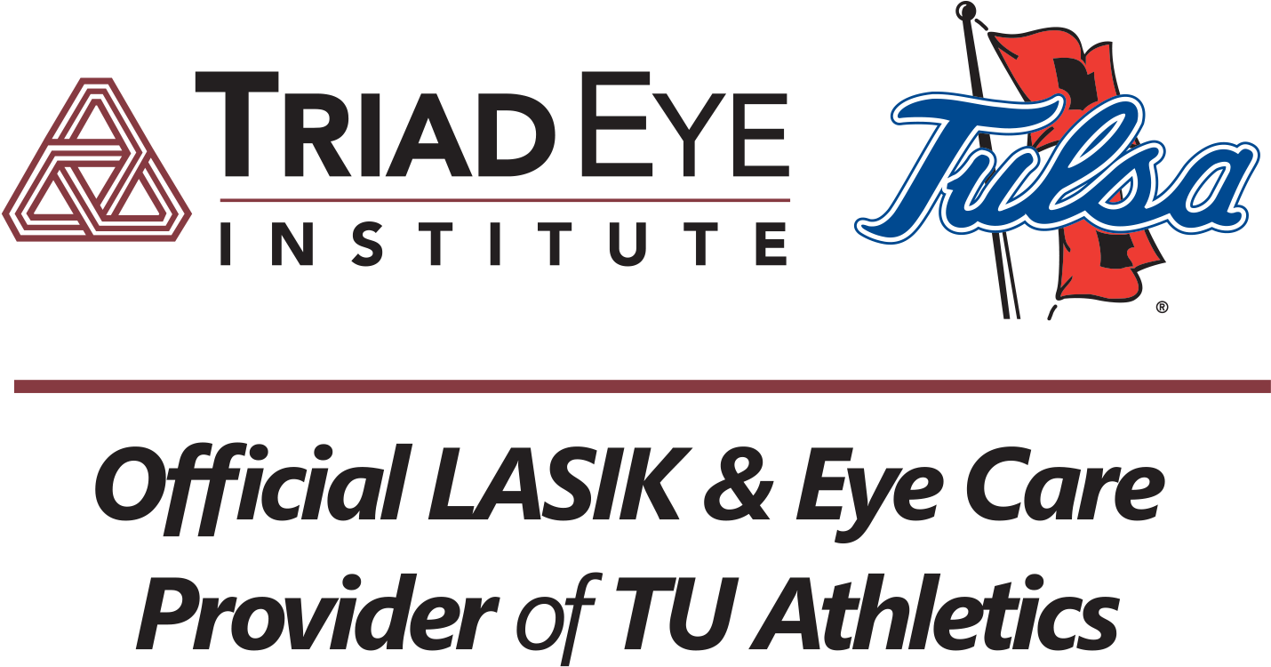 Thank You Oklahoma - University Of Tulsa (2560x1000), Png Download