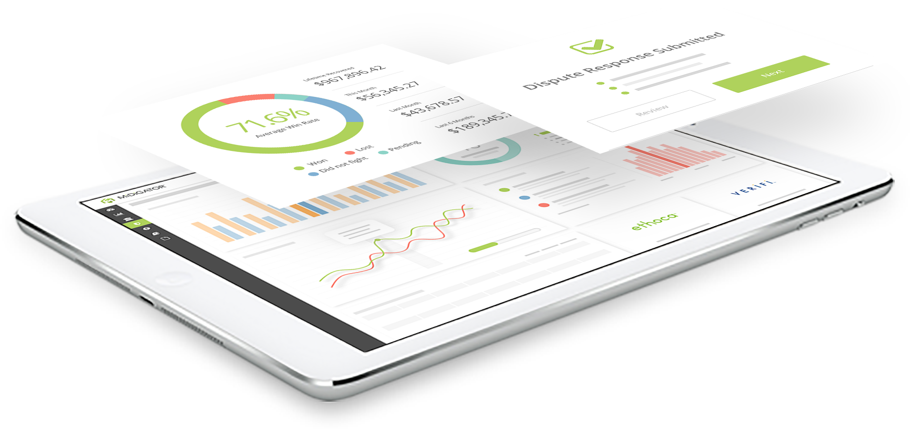 Share This Article With Friends - Wps Office (1800x850), Png Download