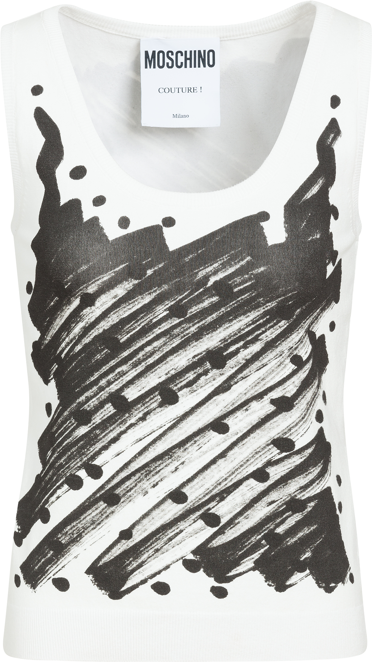 Active Tank (2500x3188), Png Download