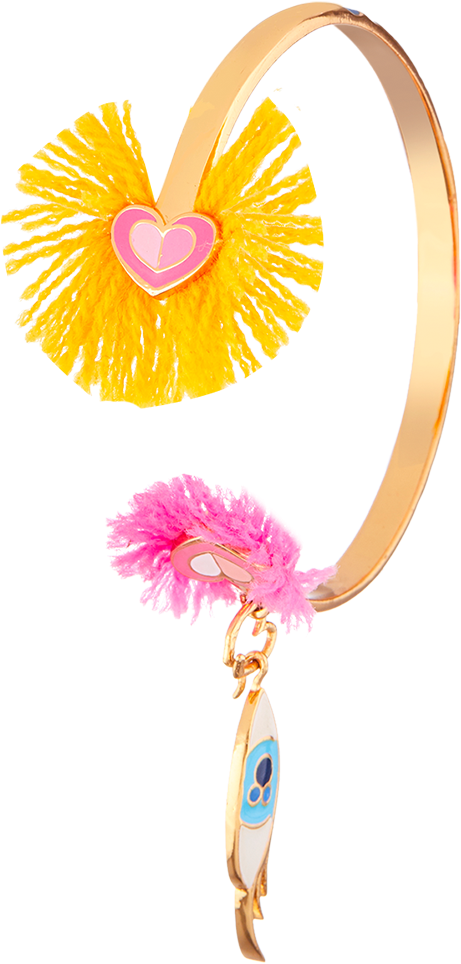 Floral Design (1000x1300), Png Download