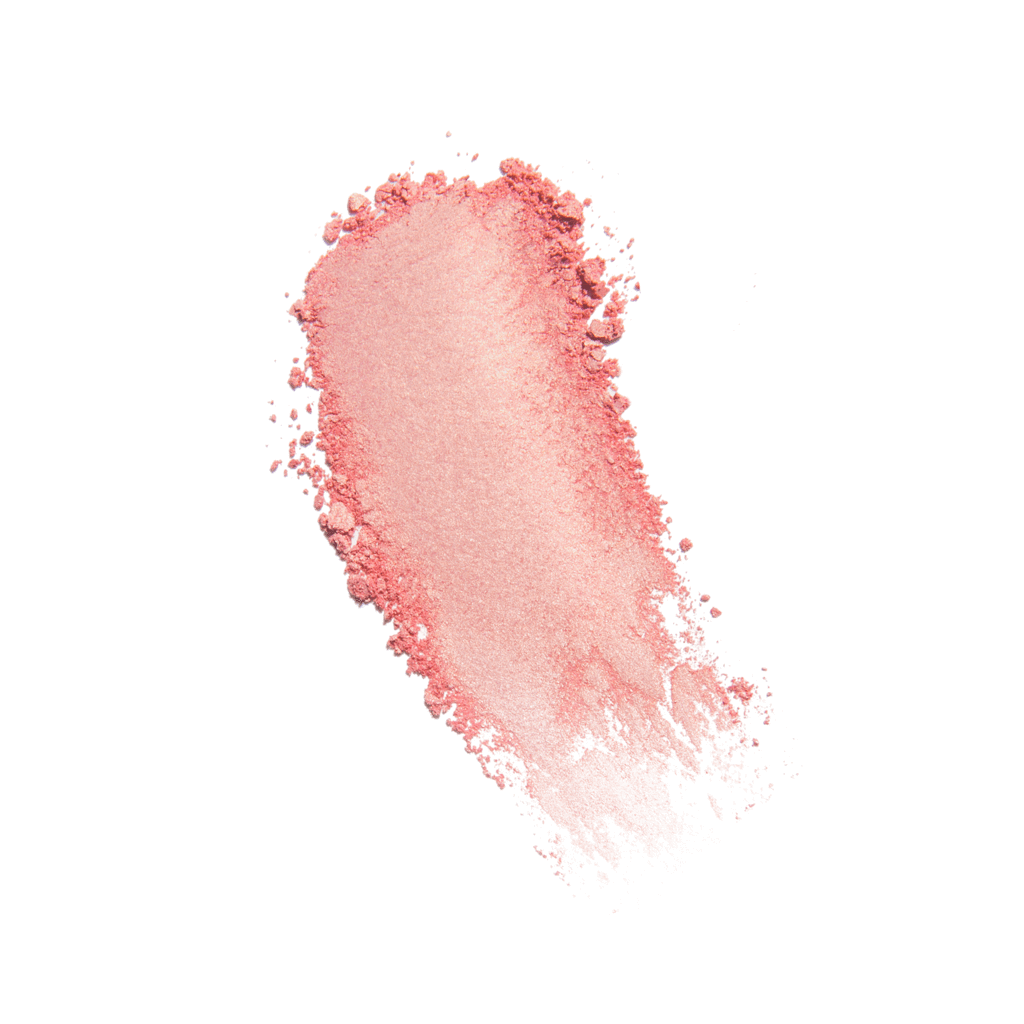 Mimosa - Lip Gloss (1024x1024), Png Download