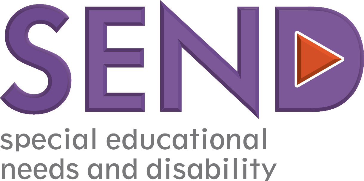 Childcare Is A Universal Service Which Means Provision - Graphic Design (1220x606), Png Download