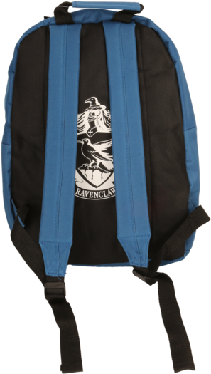 Backpack (528x600), Png Download