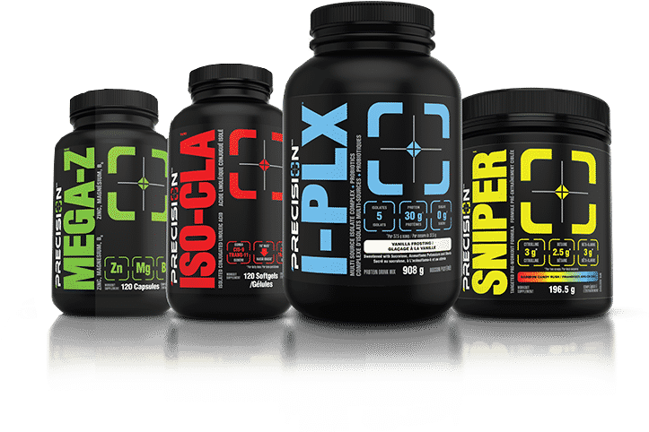 Subscribe Today - Bodybuilding Supplement (800x528), Png Download