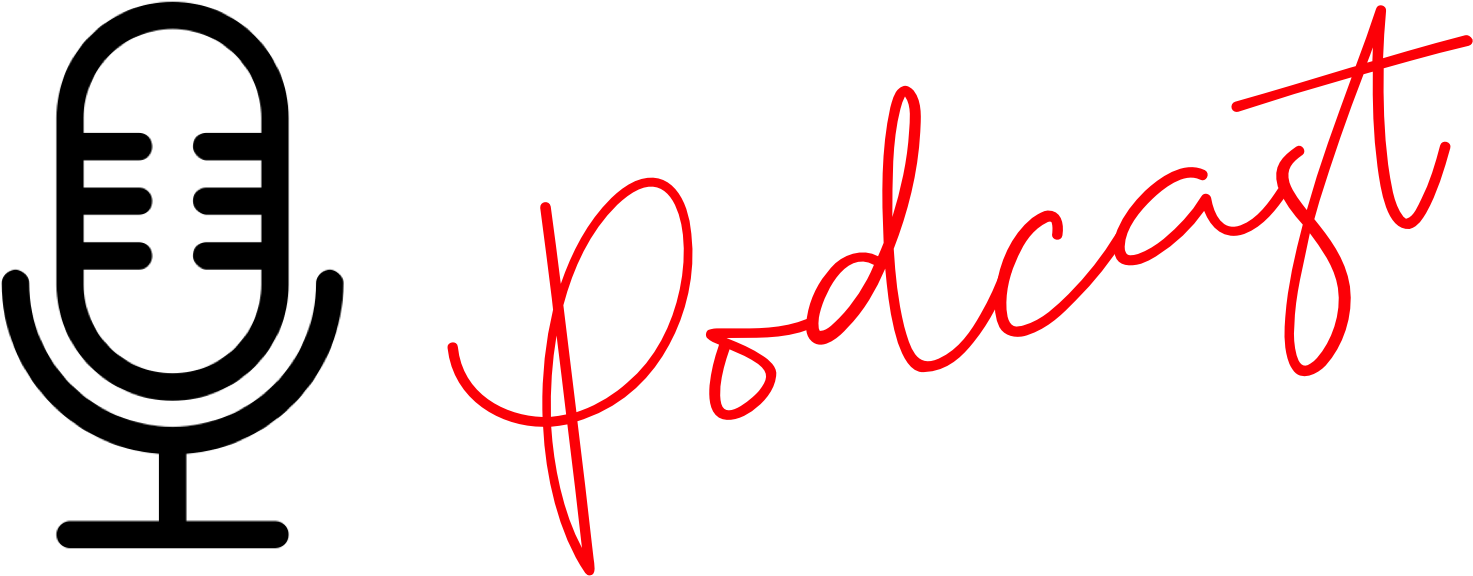 Ever Had A Guy Ghost You - Calligraphy (1816x837), Png Download