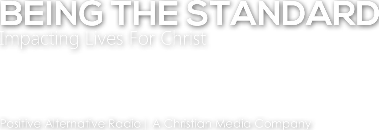 Ford Freestar (1229x423), Png Download