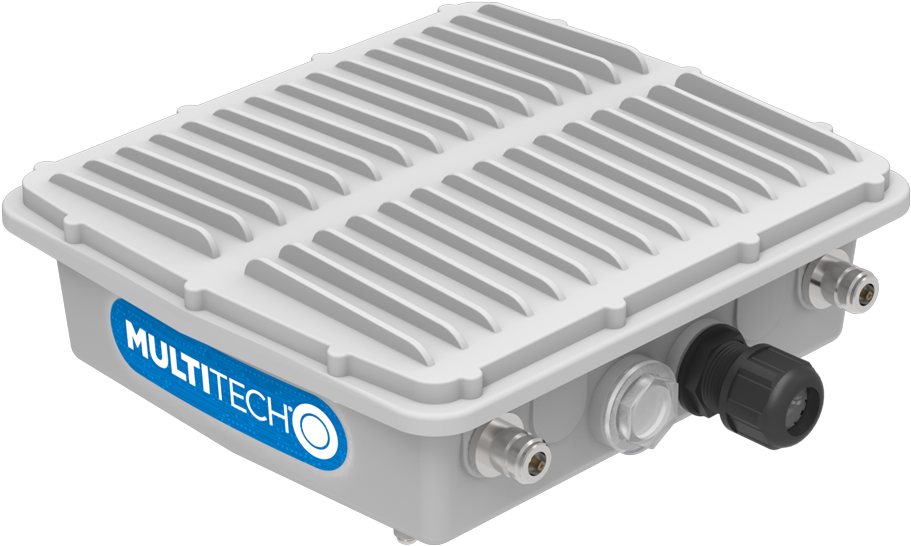 Towers And One Radio Tower At Elevated Points Throught - Mtcdtip H5 220a 868 Op (1000x598), Png Download