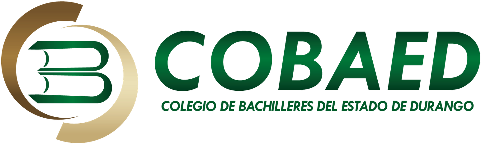 Logo Cobaed 2010 Png Faniglz Facebook Like And Share - Colegio De Bachilleres La Forestal (1600x517), Png Download