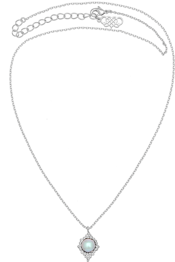 Necklace (1000x1000), Png Download