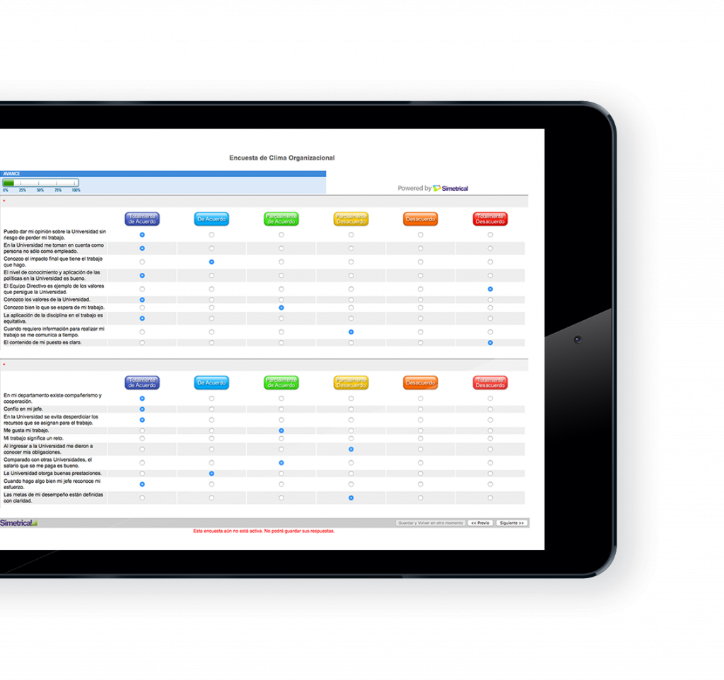 Clima Laboral - Conceptual De La Contaminacion Atmosferica (1024x962), Png Download