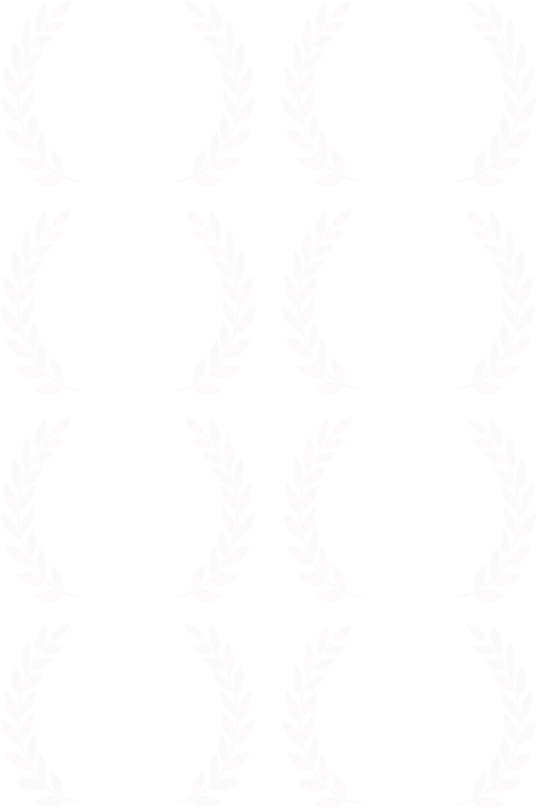 Laurel Leaves - Exit (500x773), Png Download