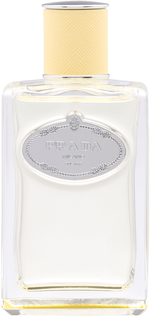1a0406 Zx2 F0z99 Slf - Perfume (2400x2400), Png Download