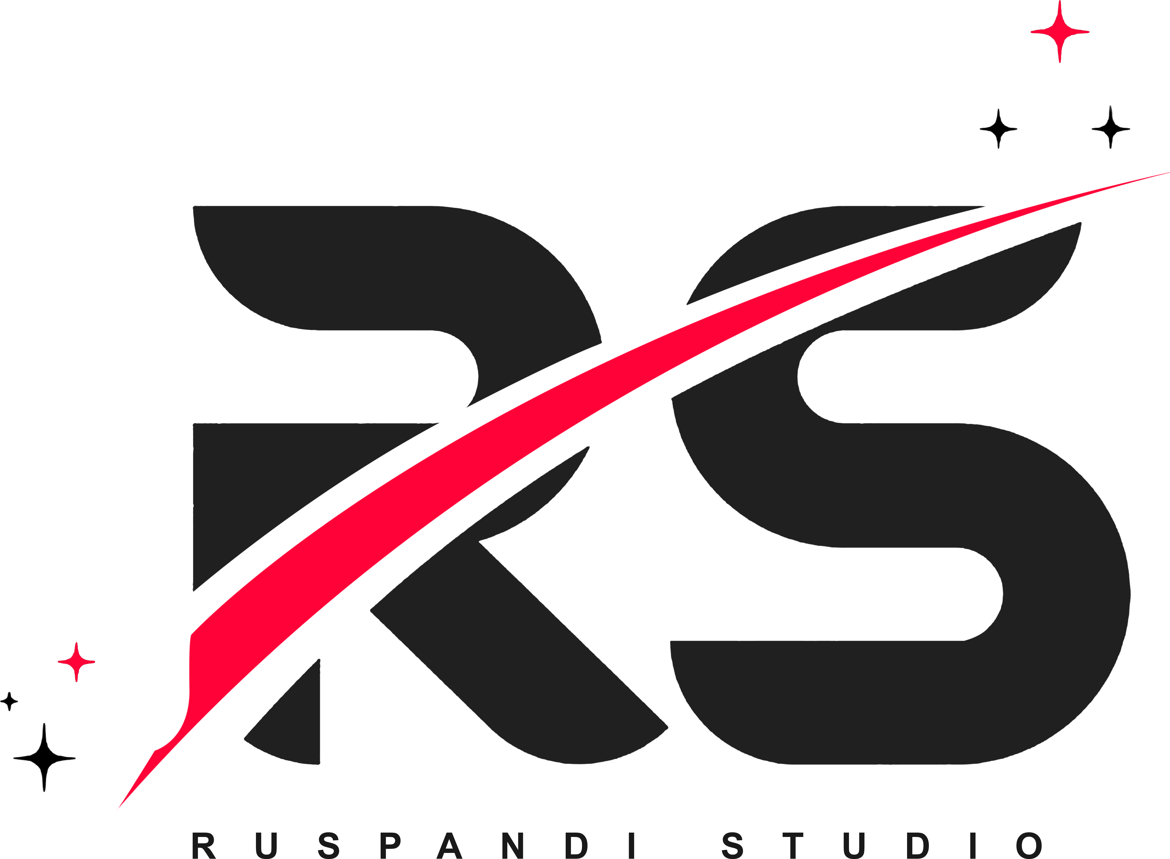 I Will Design Graphic And Im Good In Logo Design - Graphic Design (5906x5906), Png Download