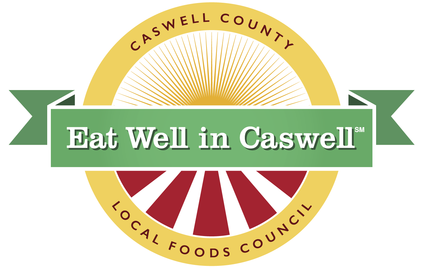 Mediterranean Tomato Soup And Daikon Radish With Vegan - Label (1414x936), Png Download