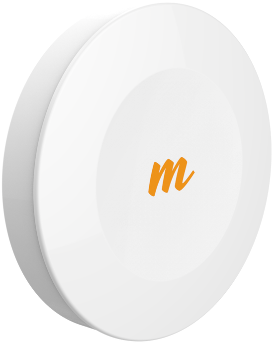 B5 Hero - Circle (1280x720), Png Download