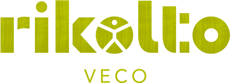 Png-format Green - Graphic Design (1176x661), Png Download