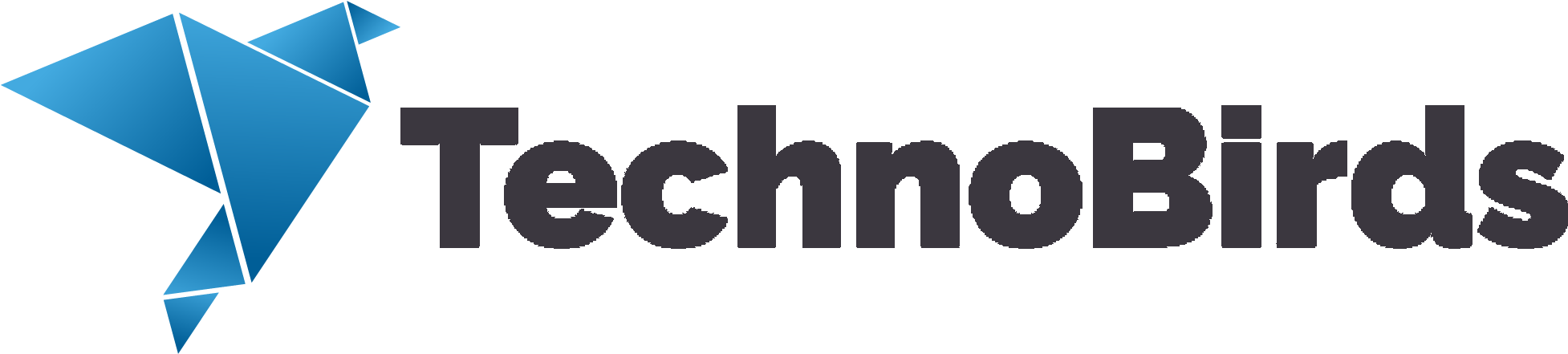 Toggle Navigation - Circle (1960x440), Png Download