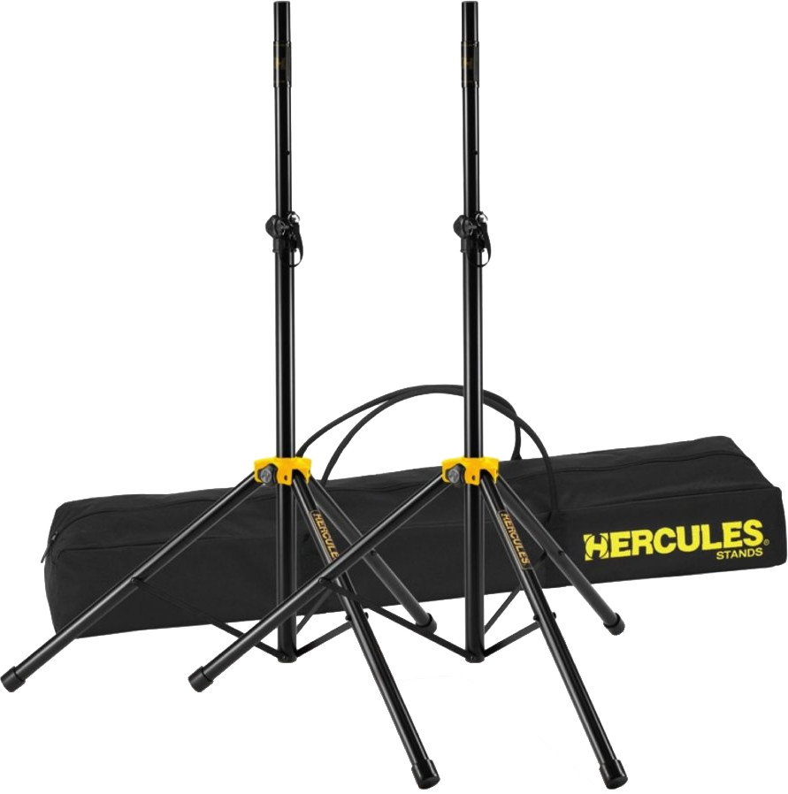 891 X 898 2 - Hercules Speaker Stand (891x898), Png Download