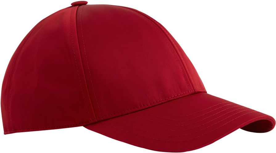 Download Now - Gorra Render (1131x707), Png Download