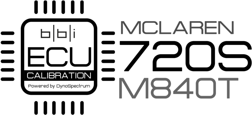 Vector Processor (1000x563), Png Download