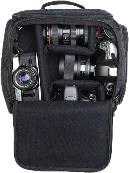 600 X 600 6 - Digital Slr (600x600), Png Download