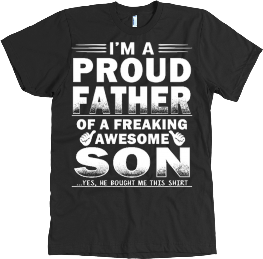 Awesome Grandpa Gifts For Granddad,grandfather Men - Im So Tired Shirt (1000x1000), Png Download