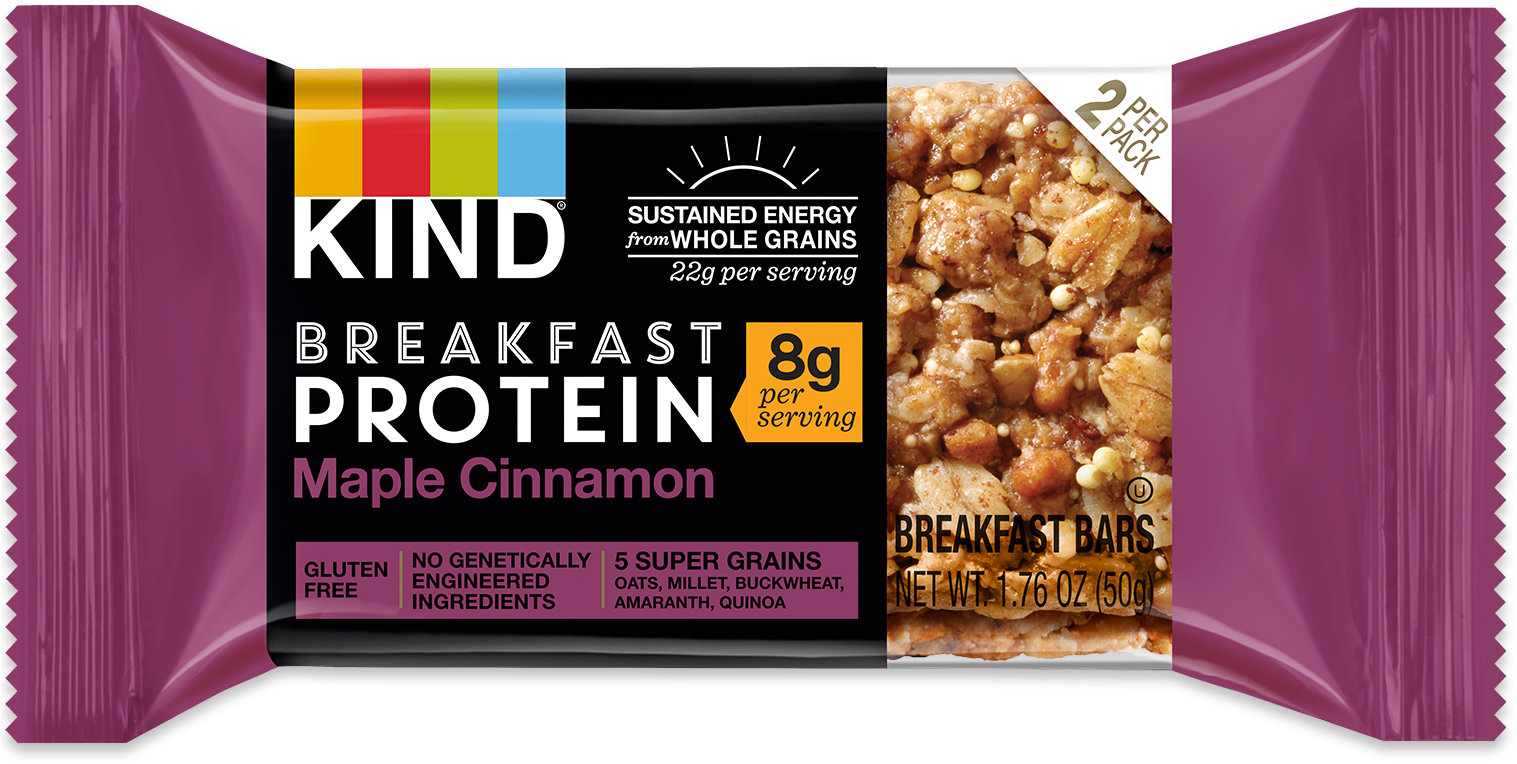 Null - Kind (1520x1240), Png Download