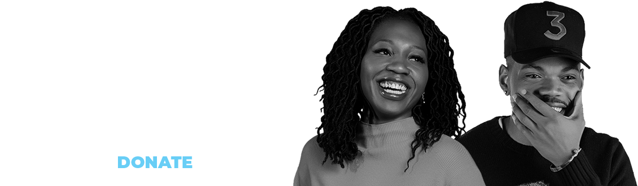 Show More - Dreadlocks (1914x398), Png Download