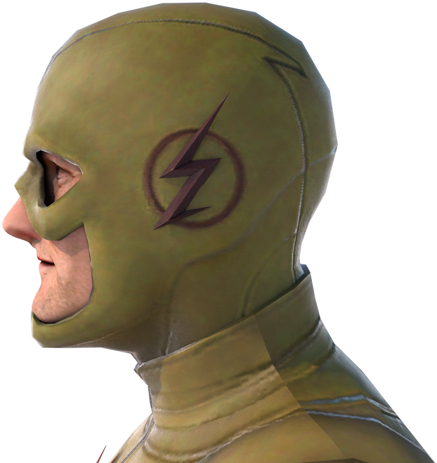 12 Mar - Illustration (1200x675), Png Download