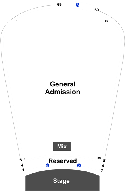 Event Info - Graphics (525x670), Png Download