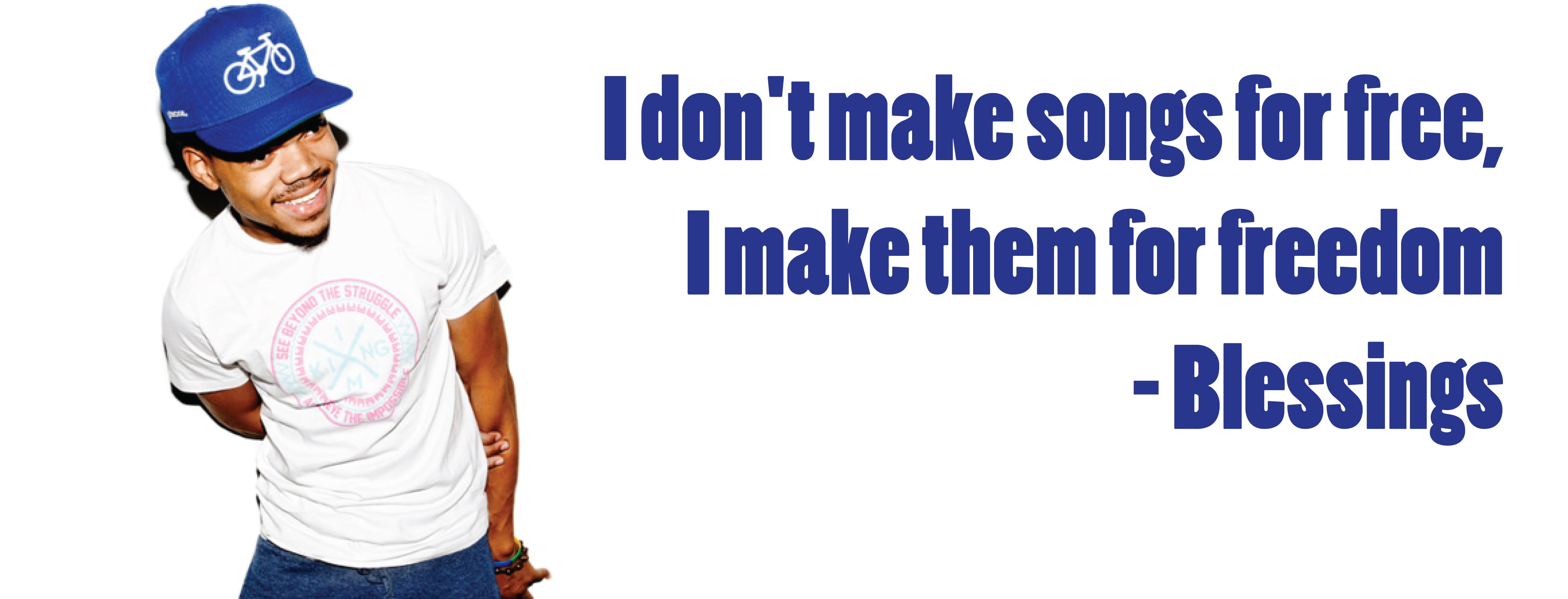 Family Day (5833x2229), Png Download