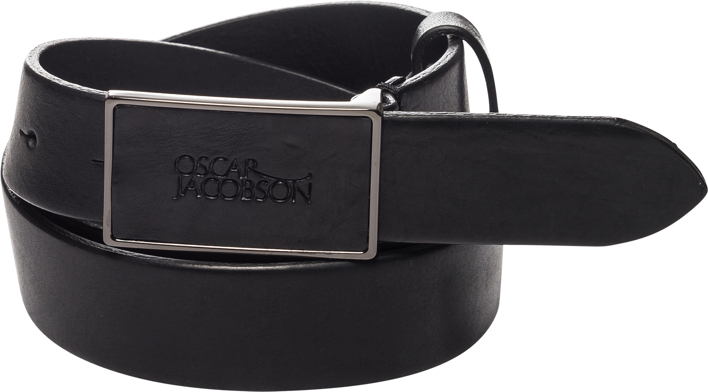 Belt (1500x1500), Png Download