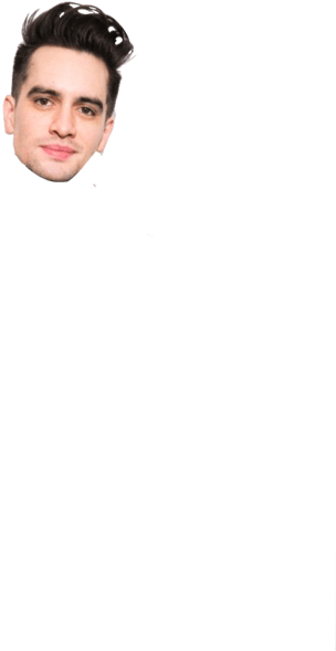 Photo Shoot (500x750), Png Download