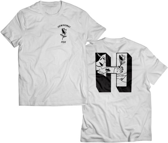 Hipster Cat T Shirt (600x600), Png Download