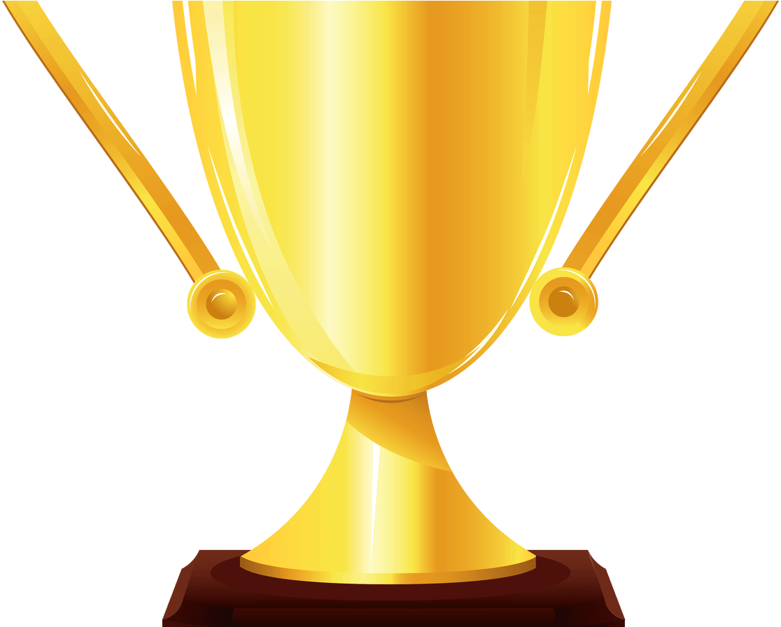 Banner Free Buy Trophies Near Me Medal Name Tags - Printable Trophy (1300x895), Png Download