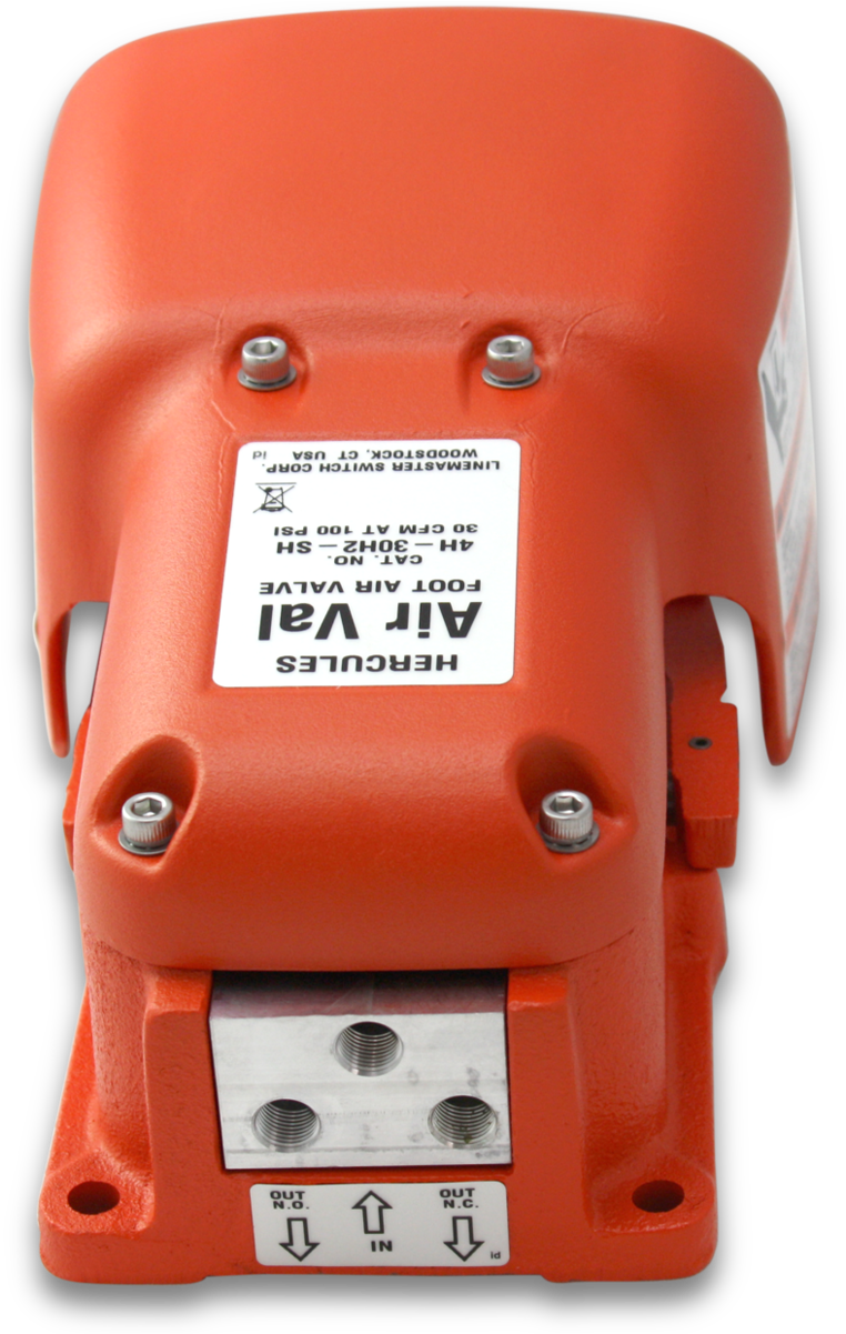 Hercules Full Shield - Machine (1200x1200), Png Download