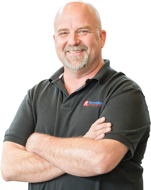 Safety Director And Manufacturing Superintendent At - Senior Citizen (500x650), Png Download