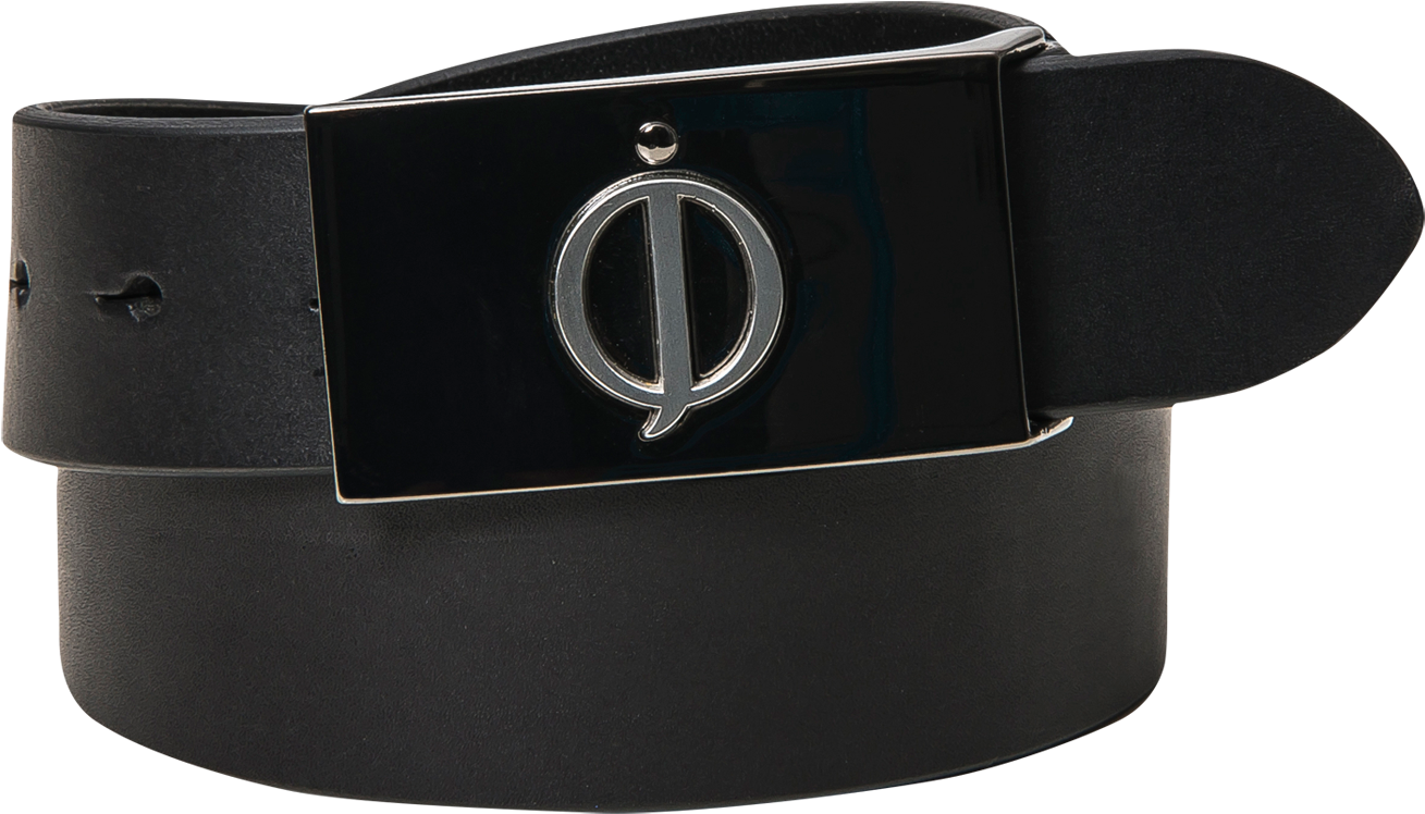 Belt (1400x1400), Png Download