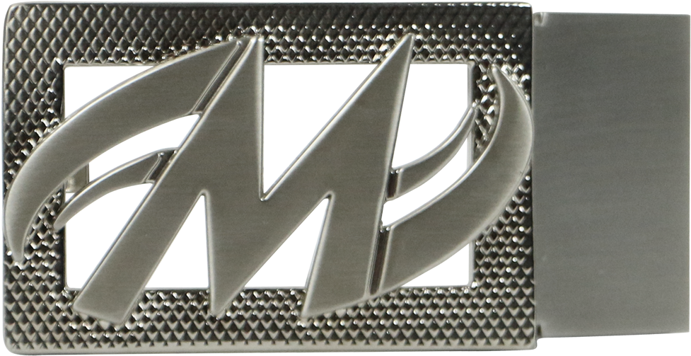 Emblem (1000x1000), Png Download