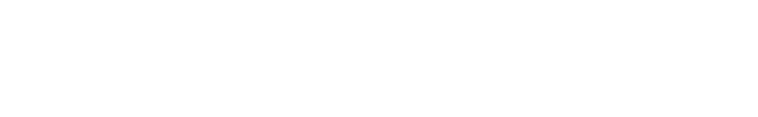 Main Navigation - Usgs Logo White (1191x842), Png Download