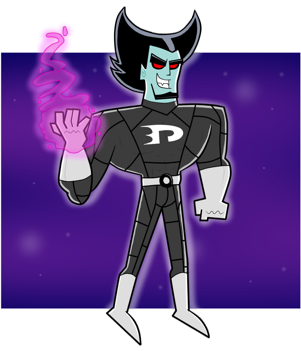 #after #afterwards #danny #dp #fan #fanfiction #fiction - Cartoon (1484x1920), Png Download