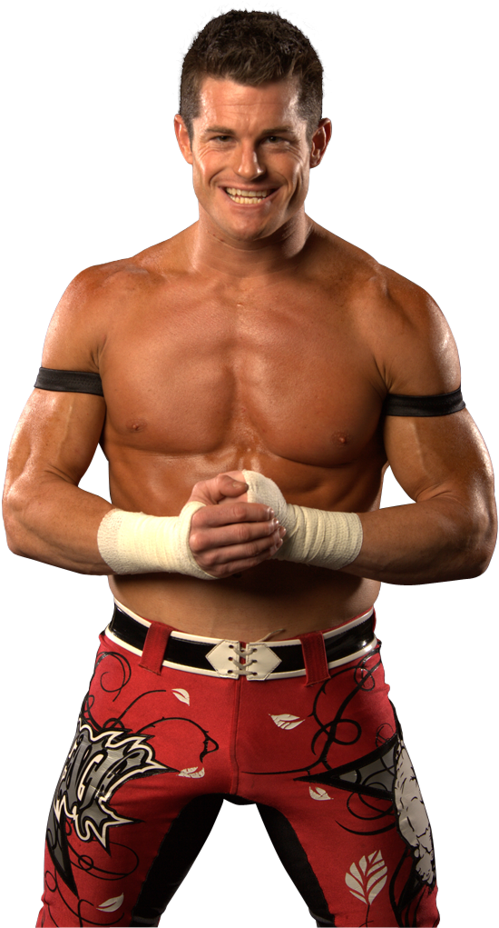 Evan Bourne Png's - Akira Tozawa Png (582x1024), Png Download