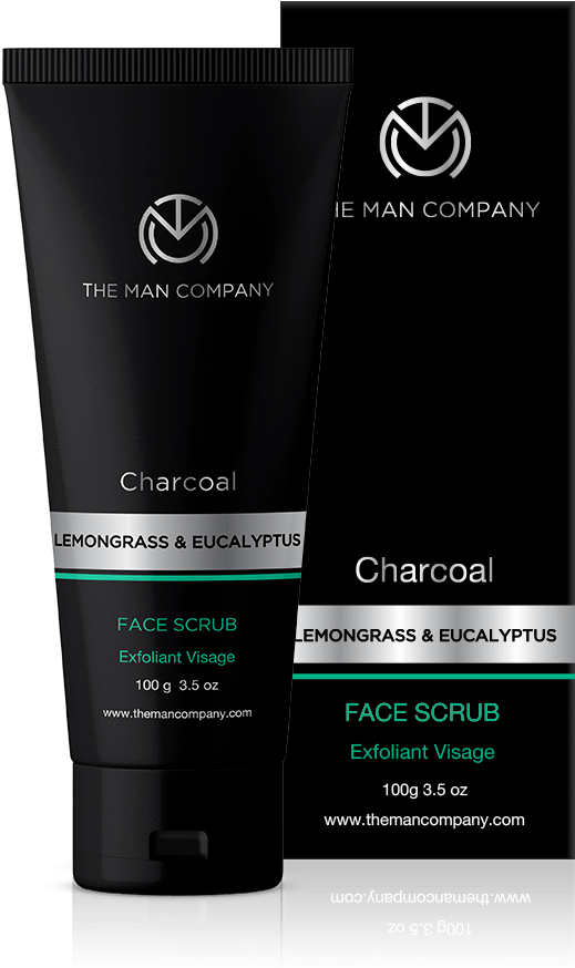 Hair Care (1000x1000), Png Download