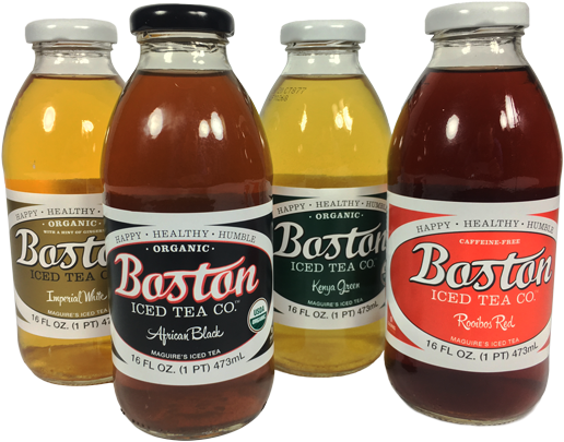 Our Goal Is To Produce The Absolutely Finest Ready - Glass Bottle (650x488), Png Download