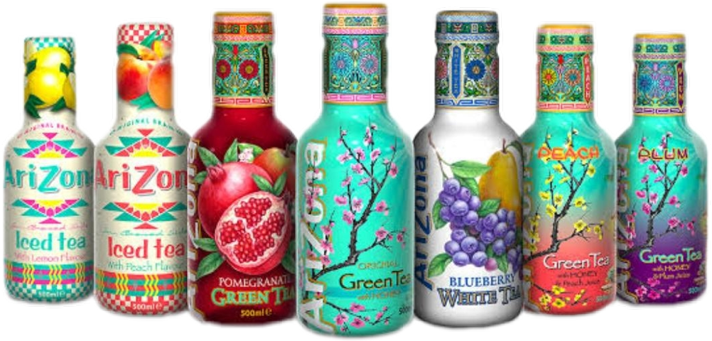 Glass Bottle (1002x480), Png Download