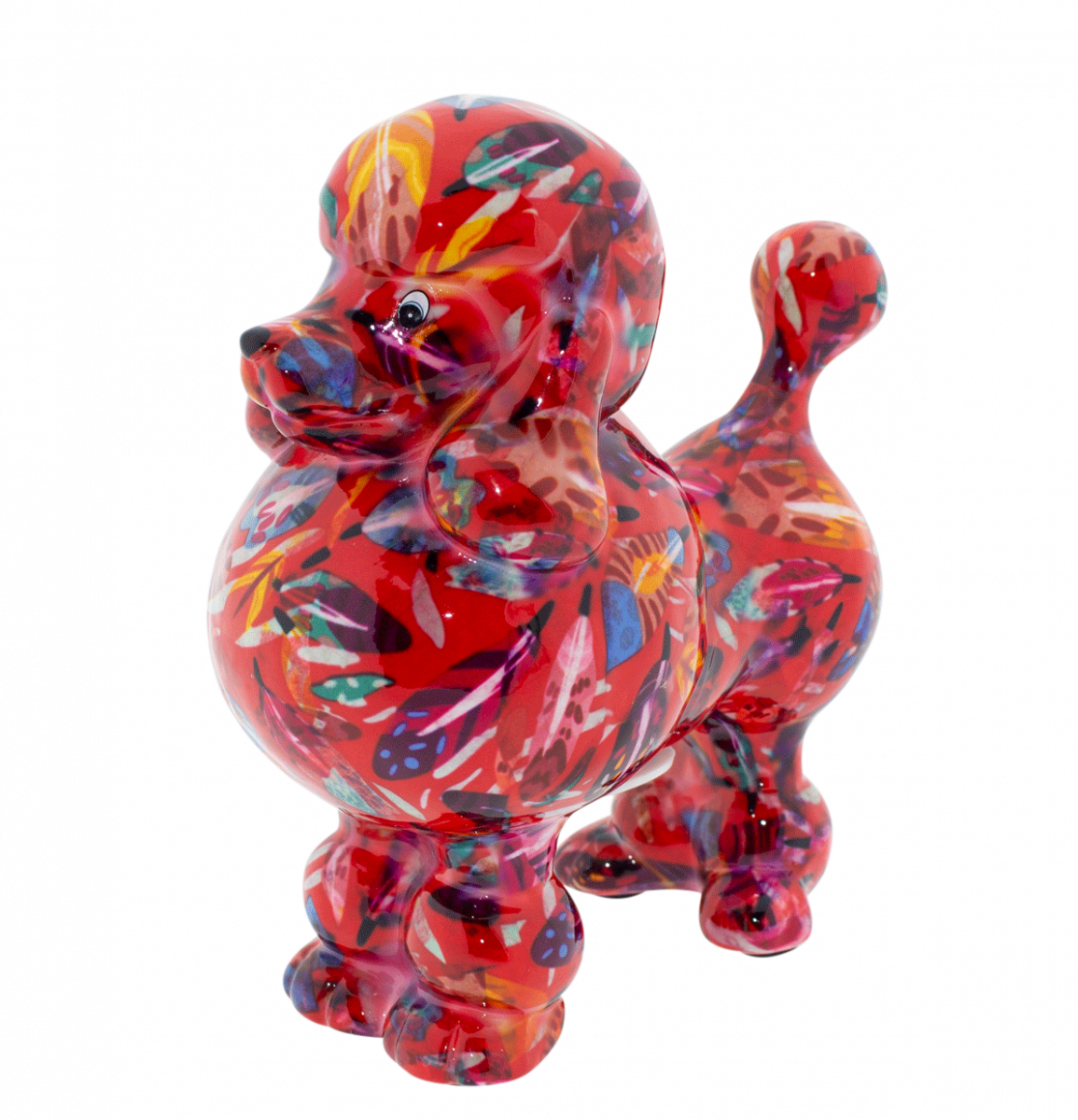 Monkey (1155x1200), Png Download